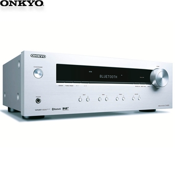 Amply ONKYO TX-8220